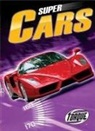 Denny Von Finn, Denny von Finn - Super Cars
