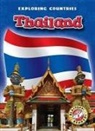 Walter Simmons, Walter Simmons - Thailand