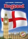 Walter Simmons, Walter Simmons - England
