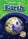 Derek Zobel, Derek Zobel - Earth