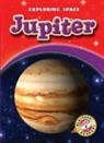 Derek Zobel, Derek Zobel - Jupiter