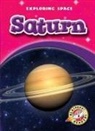 Derek Zobel, Derek Zobel - Saturn