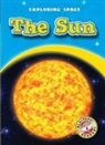 Colleen Sexton, Colleen Sexton - The Sun