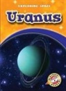 Colleen Sexton, Colleen Sexton - Uranus