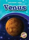 Colleen Sexton, Colleen Sexton - Venus