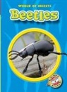 Colleen Sexton, Colleen Sexton - Beetles