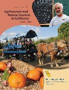 Holly George, Holly/ Rilla George - Agritourism and Nature Tourism in California