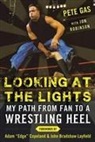 Pete Gas, Pete/ Robinson Gas - Looking at the Lights