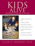 Allan G. Hedberg, Ph. D. ALLAN G. HEDBERG - Kids Alive