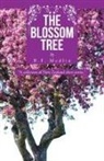 B. F. Medlin - The Blossom Tree
