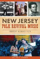 Michael C Gabriele, Michael C. Gabriele - New Jersey Folk Revival Music