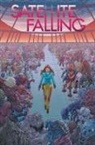 Steve Horton, Martin Morazzo, Martín Morazzo, Stephen Thompson, Martin Morazzo, Stephen Thompson - Satellite Falling