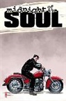 Howard Chaykin, Howard Chaykin - Midnight of the Soul Volume 1