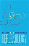 Joe Casey, Joe Casey - Sex Volume 5