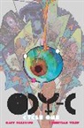 Matt Fraction, Matt Fraction - Ody-C: Cycle One