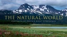 Jane Goodall, Thomas D Mangelsen, Thomas D. Mangelsen, Thomas D. Goodall Mangelsen, Thomas D. Mangelsen - The Natural World