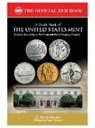 Q David Bowers, Q. David Bowers - A Guide Book of the United States Mint