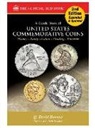 Q David Bowers, Q. David Bowers - A Guide Book of United States Commemorative Coins, 2nd Edition
