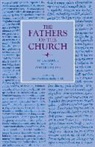 Saint Caesarius, St Caesarius - Sermons, Volume 2 (81-186)