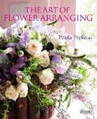 Paula Pryke - The Art of Flower Arranging