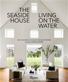 Douglas Friedman, Nick Voulgaris Friedman Iii, Martha Stewart, Nick Voulgaris, Nick Iii Voulgaris, Nick III Friedman Voulgaris... - The Seaside House