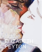 Kirsty Bell, Elizabeth Peyton - Elizabeth Peyton