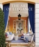 Marshall Watson - The Art of Elegance