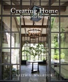 Andrew Ingalls, Gemma Ingalls, Marc Kristal, Keith Summerour, Keith Ingalls Summerour, Keith/ Ingalls Summerour... - Creating Home