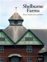 Megan Camp, Glenn Suokko, Glenn Webb Suokko, Glenn/ Webb Suokko, Alec Webb - Shelburne Farms