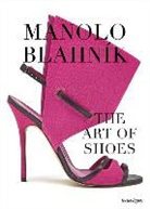 Cristina Carrillo de Albornoz, Cristina Carrillo De Albornoz Fisac, Carlo Draisci, Cristina Carrillo De Albornoz Fisac, Rafael Moneo, Carlo Draisci - Manolo Blahnik