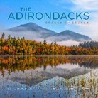 Carl Heilman, Carl II Heilman, Carl Heilman II, Carl Heilman Mckibben Ii, Bill Mckibben, Carl Heilman II - The Adirondacks