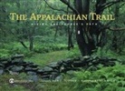 Appalachian Trail Conservancy, Bart Smith, Bart (PHT)/ Tipton Smith, Bart Tipton Smith, Ron Tipton, Bart Smith - The Appalachian Trail