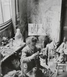 Cecilia Braschi, Richard Calvocoressi, Alberto Giacometti, Catherine Grenier, Yves Klein, Danielle Peterson Searls... - Alberto Giacometti, Yves Klein