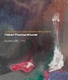 Carol Armstrong, John Elderfield, Helen Frankenthaler, Helen (ART)/ Elderfield Frankenthaler, Francine Prose - Line into Color, Color into Line Helen Frankenthaler, Paintings 1962-1987
