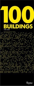 Thom Mayne, Thom Yi Mayne, Val Warke, Eui-Sung Yi - 100 Buildings