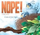 Drew Sheneman - NOPE