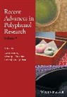 S Quideau, Stephane Cheynier Quideau, Stephane Yoshida Quideau, Kumi Yoshida, Kumi Cheynier Yoshida, Cheynier... - Recent Advances in Polyphenol Research, Volume 5