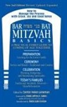 Cantor Helen Leneman, Helen Leneman - Bar/Bat Mitzvah Basics 2/E