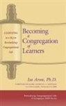 Isa Aron - Becoming a Congregation of Learners