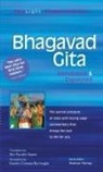 Bhagavad Gita