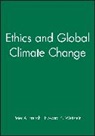 Pa French, Peter A French, Peter A. French, Peter A. (Arizona State University) French, Peter A. (Arizona State University) Wettst French, Peter A. Wettstein French... - Ethics and Global Climate Change