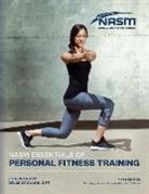 National Academy of Sports Medicine (Nasm), Erin A. McGill, Ian N. Montel - Nasm Essentials of Personal Fitness Training