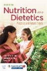 Margaret L. Bogle, Lea L. Ebro, Esther A. Winterfeldt, Esther A. Bogle Winterfeldt - Nutrition & Dietetics