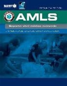John Doe, Naemt, National Association of Emergency Medica, National Association of Emergency Medical Technici, National Association of Emergency Medical Technicians (NAEMT) - Amls Spanish: Soporte Vital M Dico Avanzado