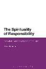 Simon Robinson, Simon (Leeds Beckett University Robinson - The Spirituality of Responsibility