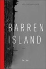 Carol Zoref - Barren Island