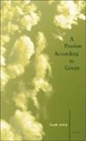 Mark Irwin, Mark (Yamagata University) Irwin - A Passion According to Green