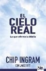 Chip Ingram - El Cielo Real
