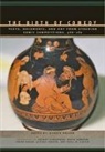 Jeffrey Rusten, Jeffrey (Cornell University) Rusten, Jeffrey S. Rusten, Jeffrey Rusten, Jeffrey (Cornell University) Rusten, Jeffrey S. Rusten... - Birth of Comedy