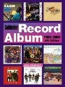 Dave Thompson, Dave (EDT) Thompson, Dave Thompson - Goldmine Record Album Price Guide